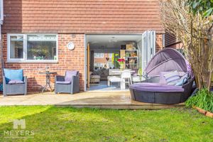 Photo 22- click for photo gallery